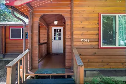 15072 Creek View Ln, Vernonia, OR 97064 - Photo 7