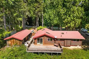 15072 Creek View Ln, Vernonia, OR 97064 - Photo 37