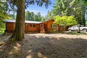 15072 Creek View Ln, Vernonia, OR 97064 - Photo 5