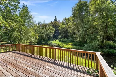 15072 Creek View Ln, Vernonia, OR 97064 - Photo 33