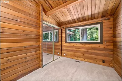 15072 Creek View Ln, Vernonia, OR 97064 - Photo 27