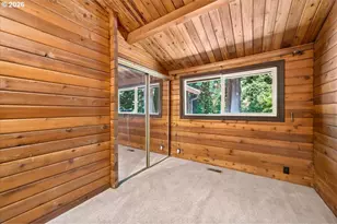 15072 Creek View Ln, Vernonia, OR 97064 - Photo 27