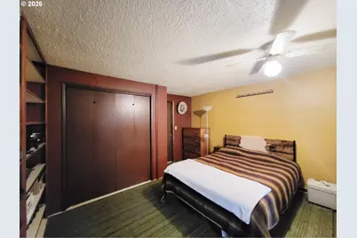 604 E Wallowa Ave, Joseph, OR 97846 - Photo 25