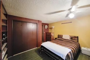 604 E Wallowa Ave, Joseph, OR 97846 - Photo 25