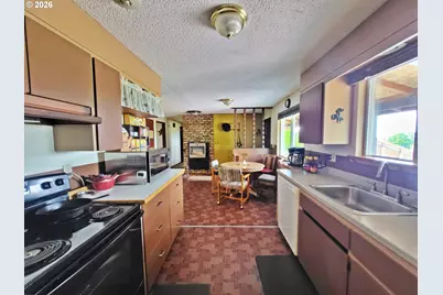 604 E Wallowa Ave, Joseph, OR 97846 - Photo 19