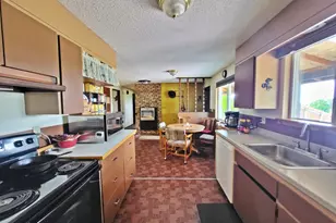 604 E Wallowa Ave, Joseph, OR 97846 - Photo 19
