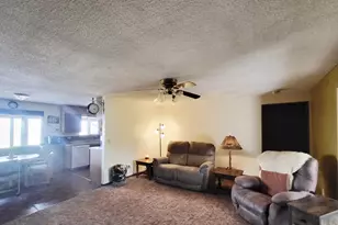 604 E Wallowa Ave, Joseph, OR 97846 - Photo 15