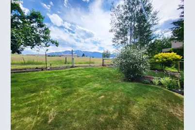 604 E Wallowa Ave, Joseph, OR 97846 - Photo 5