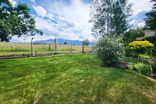 604 E Wallowa Ave, Joseph, OR 97846 - Photo 5