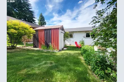 604 E Wallowa Ave, Joseph, OR 97846 - Photo 11