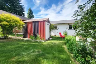 604 E Wallowa Ave, Joseph, OR 97846 - Photo 11