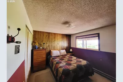 604 E Wallowa Ave, Joseph, OR 97846 - Photo 27