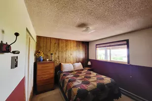 604 E Wallowa Ave, Joseph, OR 97846 - Photo 27