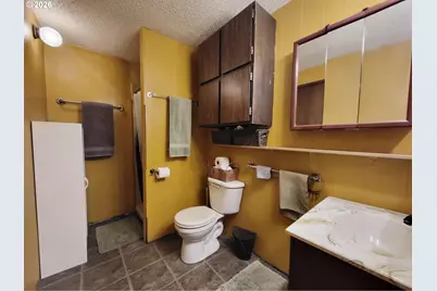 604 E Wallowa Ave, Joseph, OR 97846 - Photo 23