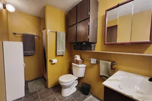 604 E Wallowa Ave, Joseph, OR 97846 - Photo 23