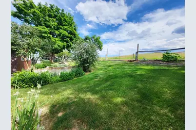 604 E Wallowa Ave, Joseph, OR 97846 - Photo 9
