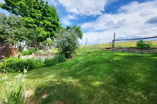 604 E Wallowa Ave, Joseph, OR 97846 - Photo 9