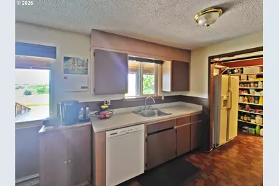 604 E Wallowa Ave, Joseph, OR 97846 - Photo 21