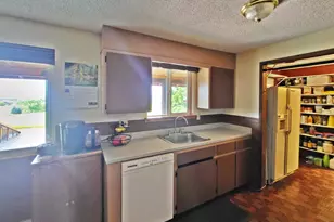 604 E Wallowa Ave, Joseph, OR 97846 - Photo 21