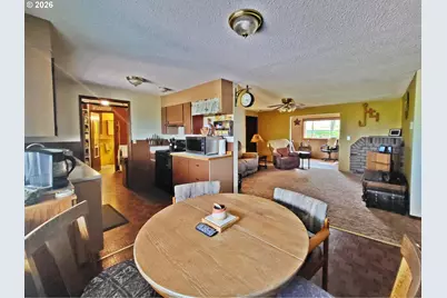604 E Wallowa Ave, Joseph, OR 97846 - Photo 13