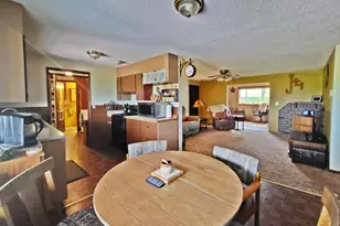 604 E Wallowa Ave, Joseph, OR 97846 - Photo 13