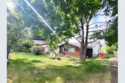 604 E Wallowa Ave, Joseph, OR 97846 - Photo 7