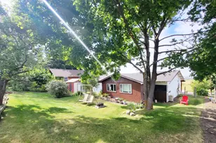 604 E Wallowa Ave, Joseph, OR 97846 - Photo 7