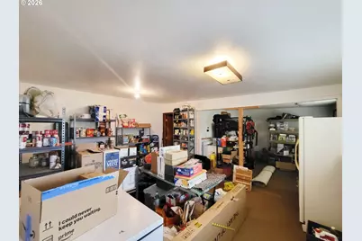 604 E Wallowa Ave, Joseph, OR 97846 - Photo 29