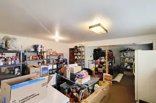 604 E Wallowa Ave, Joseph, OR 97846 - Photo 29