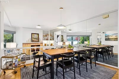 5758 S Riverpoint Ln, Portland, OR 97239 - Photo 13
