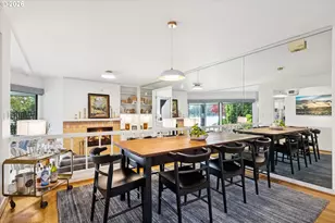 5758 S Riverpoint Ln, Portland, OR 97239 - Photo 13