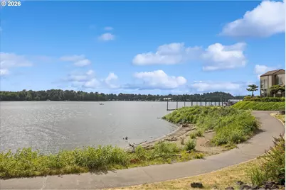 5758 S Riverpoint Ln, Portland, OR 97239 - Photo 27