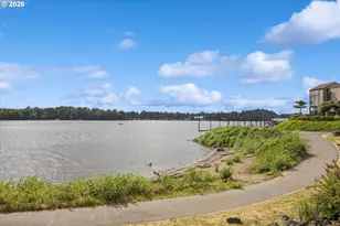 5758 S Riverpoint Ln, Portland, OR 97239 - Photo 27
