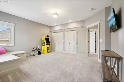 4706 NE 137th St, Vancouver, WA 98686 - Photo 29