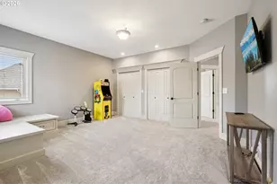 4706 NE 137th St, Vancouver, WA 98686 - Photo 29