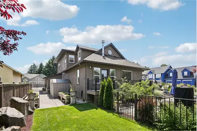 4706 NE 137th St, Vancouver, WA 98686 - Photo 15