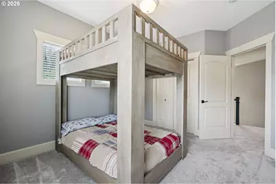 4706 NE 137th St, Vancouver, WA 98686 - Photo 25