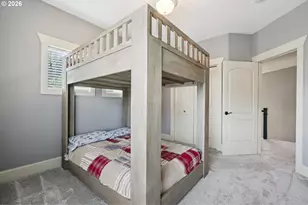 4706 NE 137th St, Vancouver, WA 98686 - Photo 25