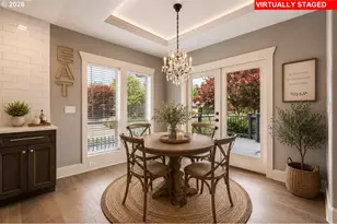 4706 NE 137th St, Vancouver, WA 98686 - Photo 11