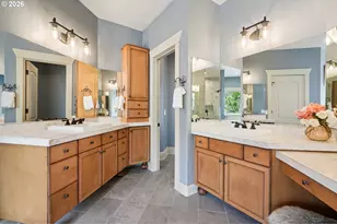 4706 NE 137th St, Vancouver, WA 98686 - Photo 21