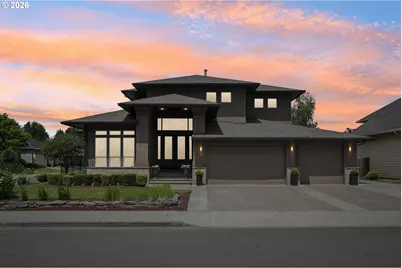 4706 NE 137th St, Vancouver, WA 98686 - Photo 1