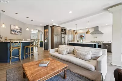 4706 NE 137th St, Vancouver, WA 98686 - Photo 9