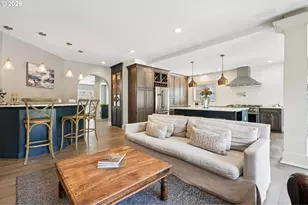 4706 NE 137th St, Vancouver, WA 98686 - Photo 9