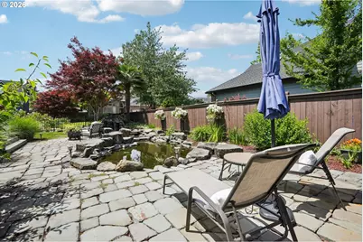 4706 NE 137th St, Vancouver, WA 98686 - Photo 35