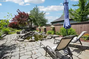 4706 NE 137th St, Vancouver, WA 98686 - Photo 35