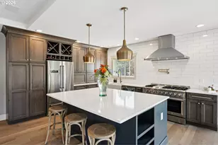 4706 NE 137th St, Vancouver, WA 98686 - Photo 3