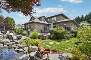 4706 NE 137th St, Vancouver, WA 98686 - Photo 43