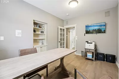 4706 NE 137th St, Vancouver, WA 98686 - Photo 23