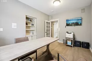 4706 NE 137th St, Vancouver, WA 98686 - Photo 23