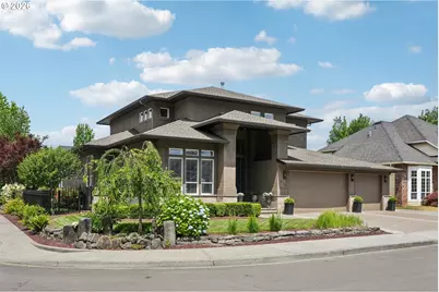 4706 NE 137th St, Vancouver, WA 98686 - Photo 3